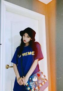 娱乐圈吃瓜程潇