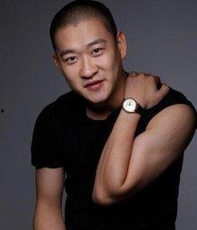 娱乐吃瓜明星外号叫什么