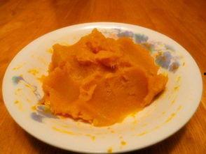 娱乐吃瓜酱芝麻汤圆